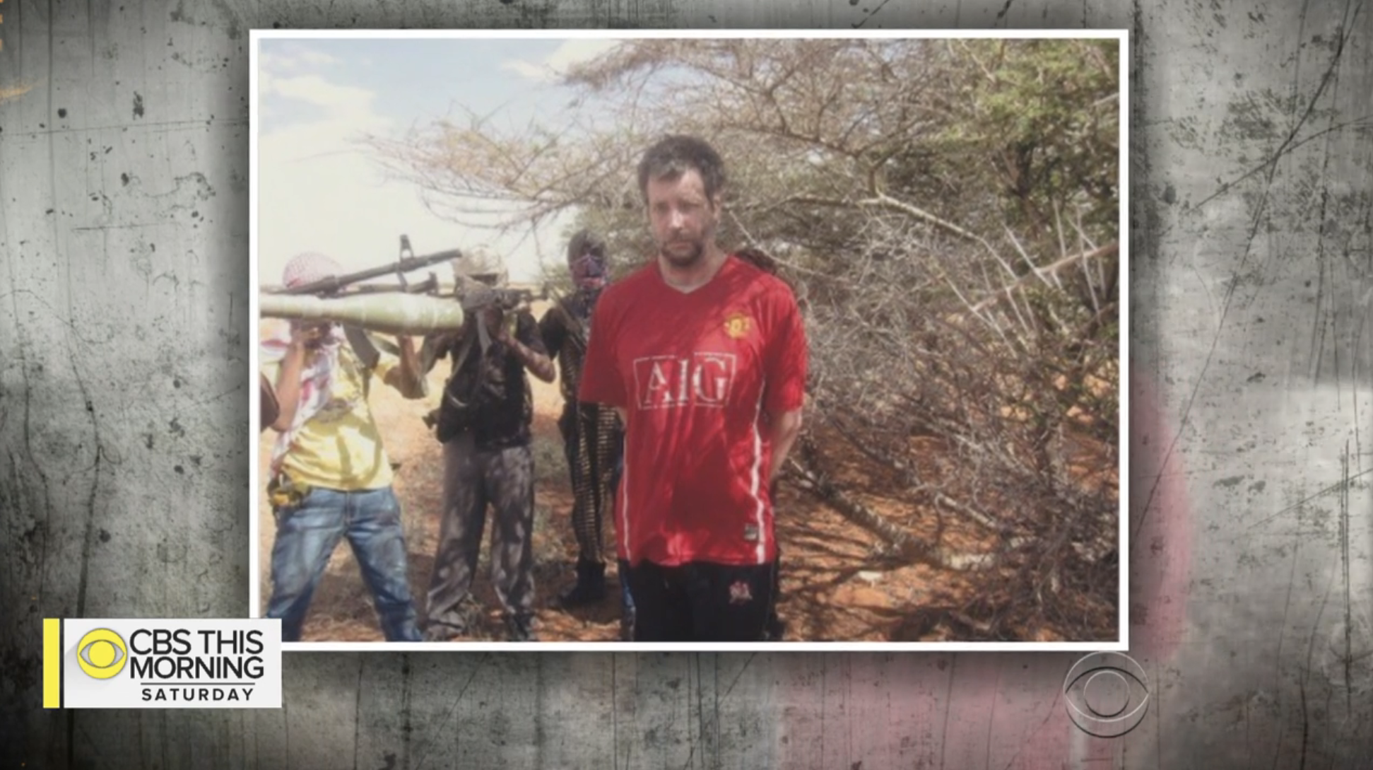 2 Somali pirates get 30 years in kidnapping of U.S. journalist held hostage for 977 days